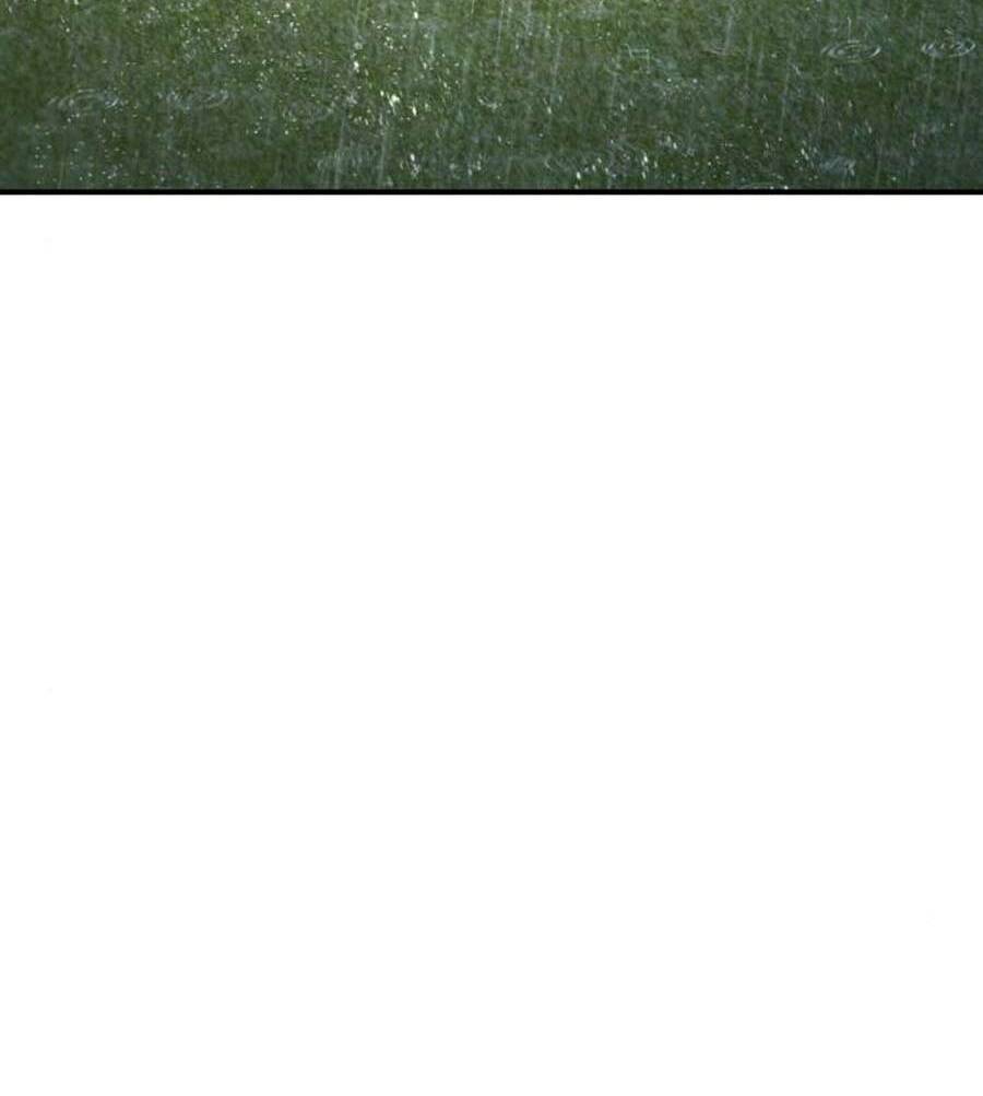 Đặc Vụ Kim - Chapter 19 - Page 23