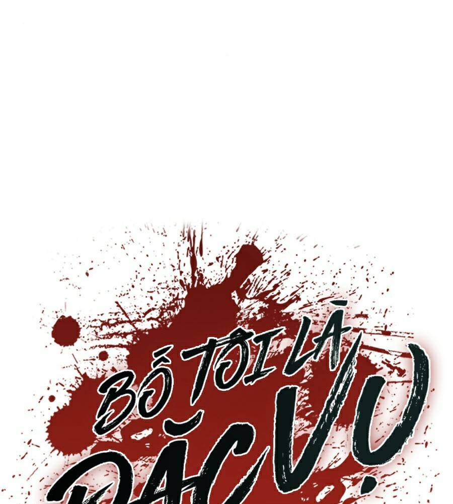 Đặc Vụ Kim - Chapter 19 - Page 24