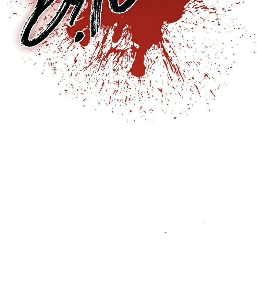 Đặc Vụ Kim - Chapter 19 - Page 25