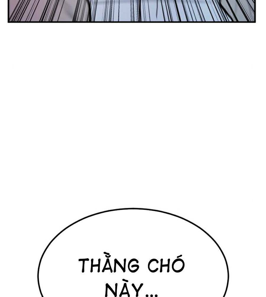 Đặc Vụ Kim - Chapter 19 - Page 28
