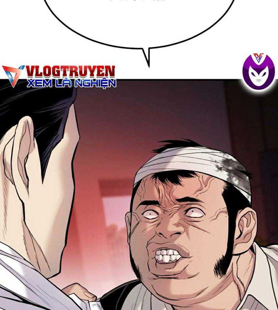 Đặc Vụ Kim - Chapter 19 - Page 29