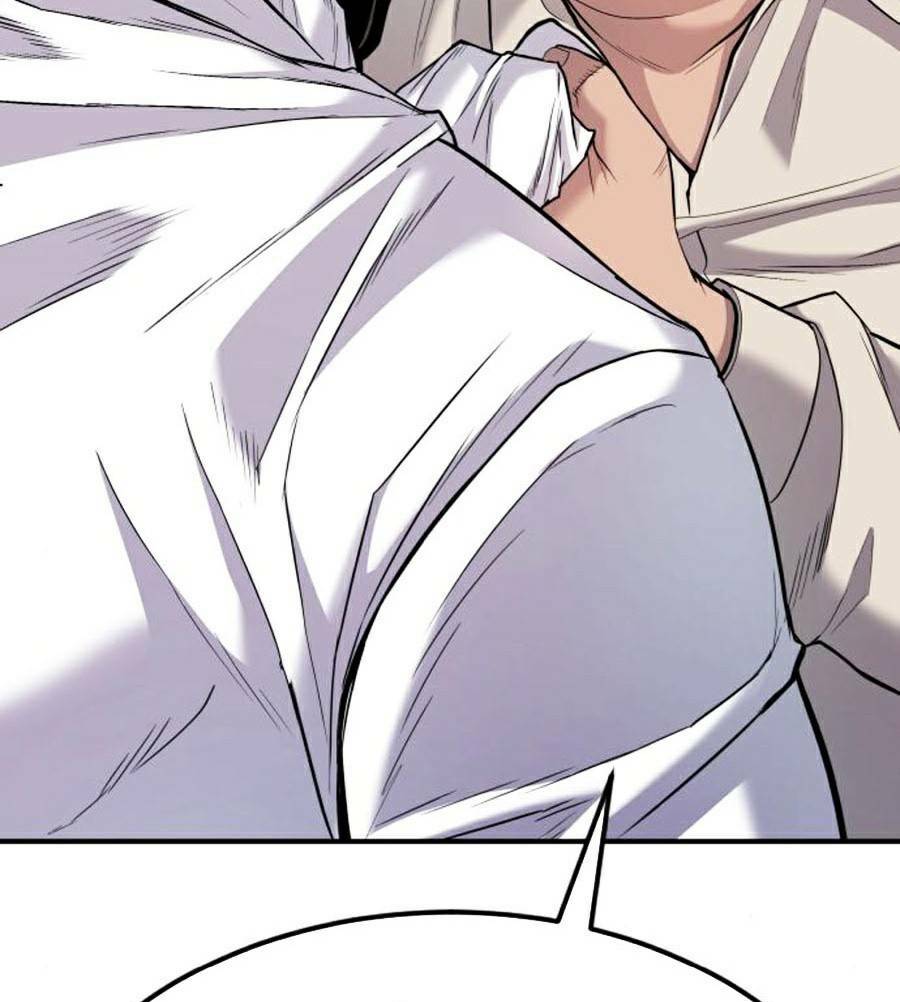 Đặc Vụ Kim - Chapter 19 - Page 30