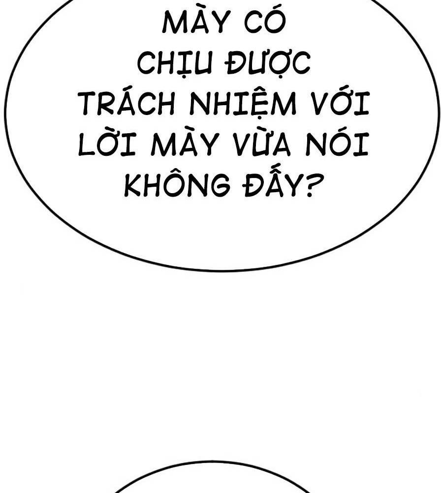 Đặc Vụ Kim - Chapter 19 - Page 31
