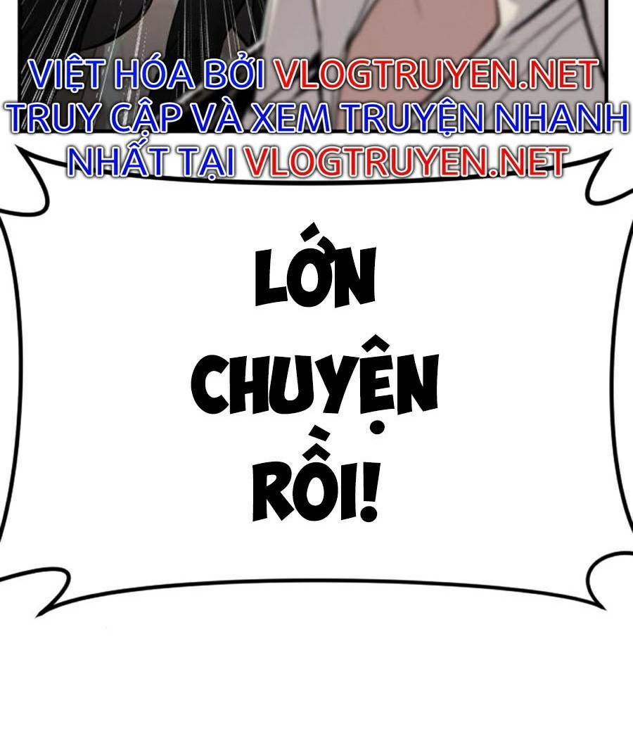 Đặc Vụ Kim - Chapter 19 - Page 38