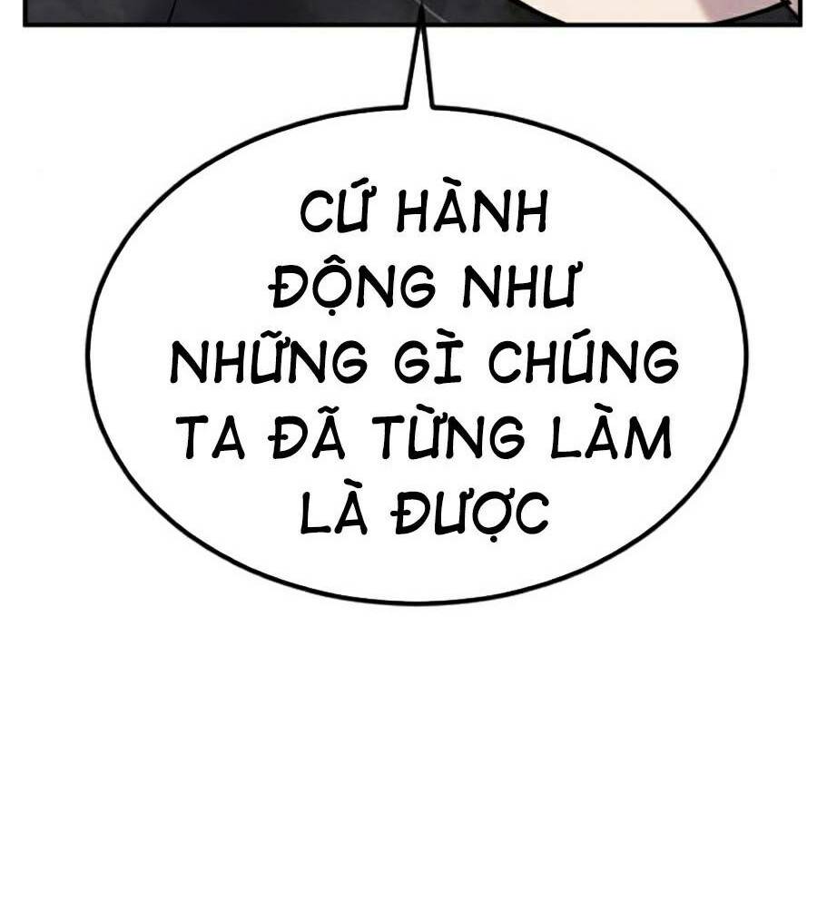 Đặc Vụ Kim - Chapter 19 - Page 3