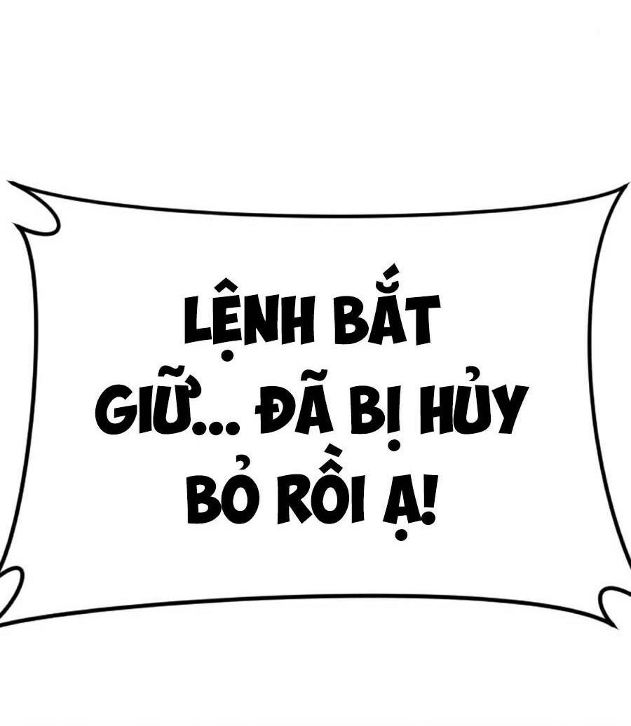 Đặc Vụ Kim - Chapter 19 - Page 39