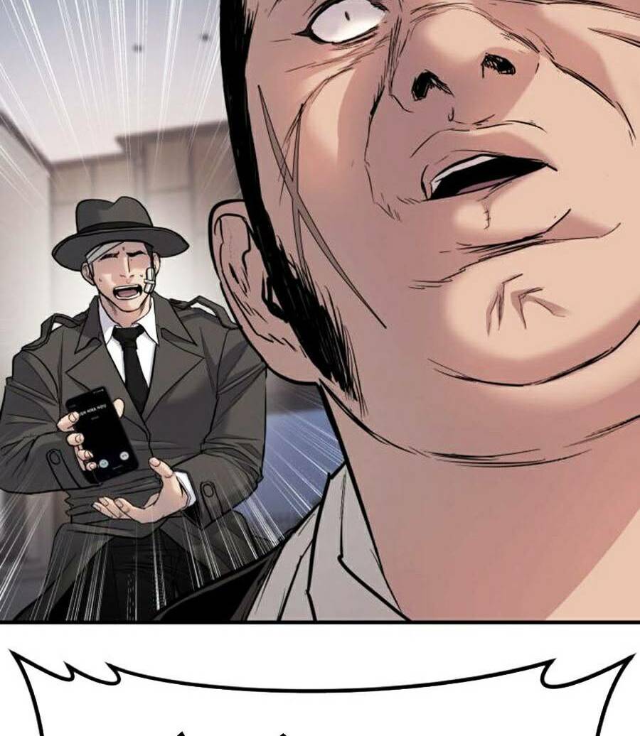 Đặc Vụ Kim - Chapter 19 - Page 43