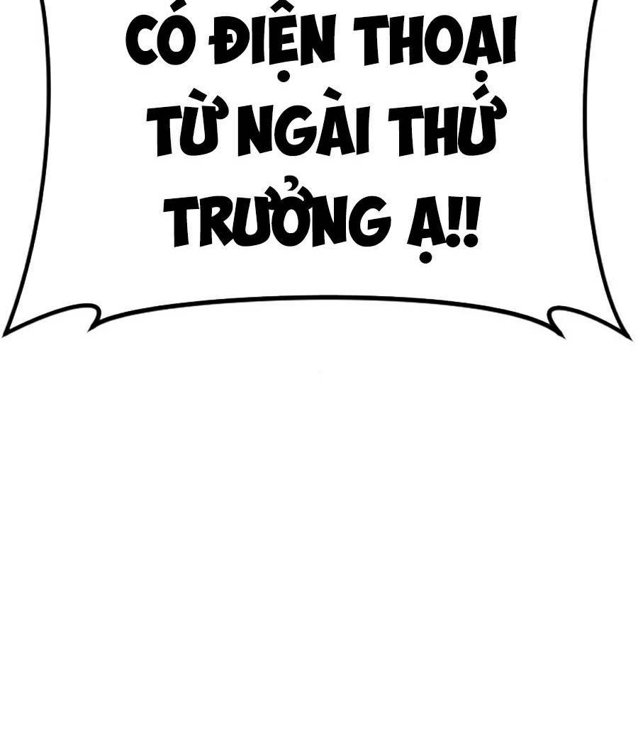 Đặc Vụ Kim - Chapter 19 - Page 44