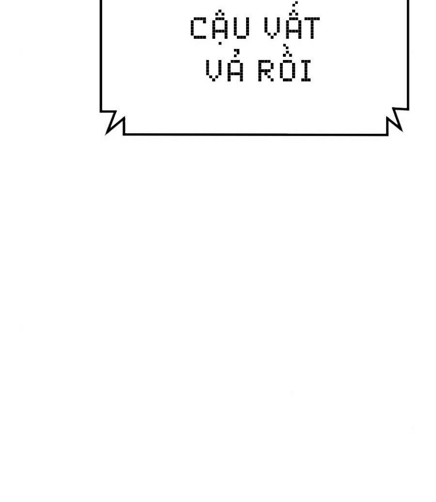 Đặc Vụ Kim - Chapter 19 - Page 47