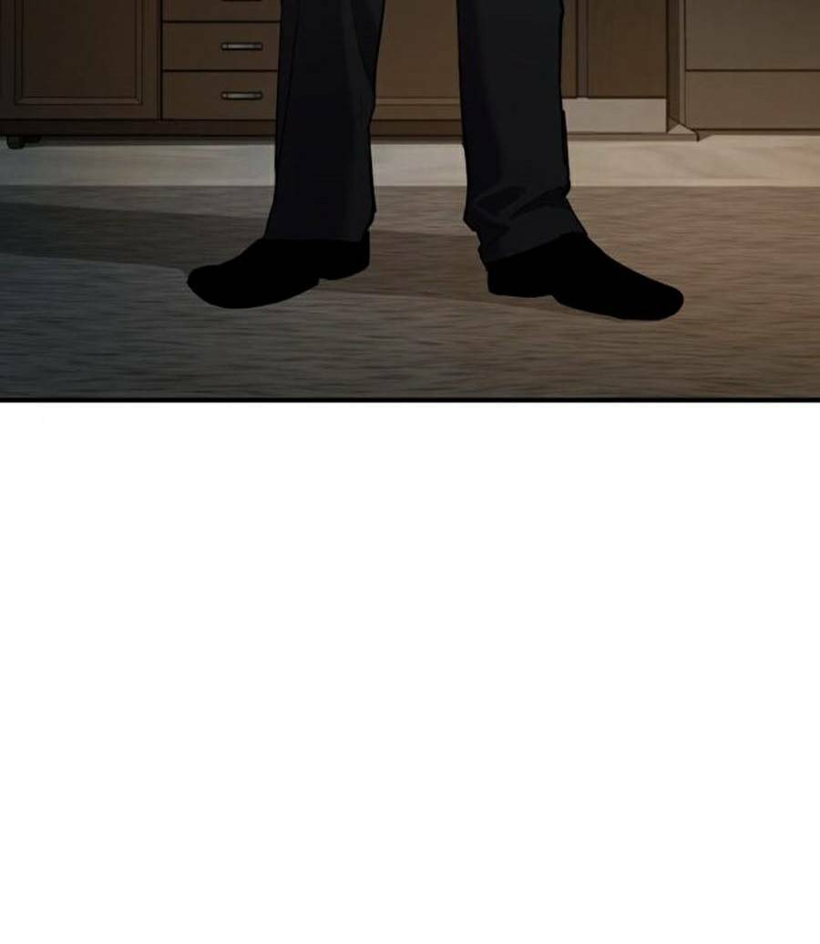 Đặc Vụ Kim - Chapter 19 - Page 50