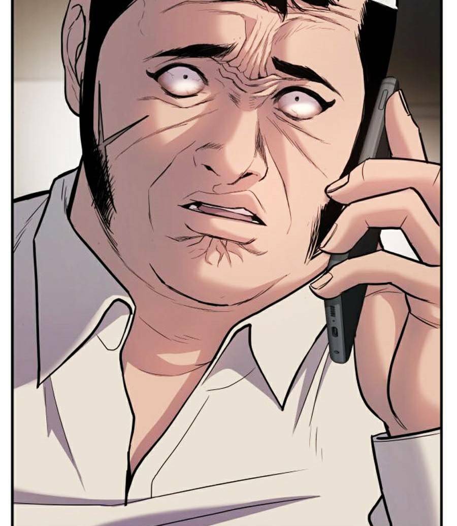 Đặc Vụ Kim - Chapter 19 - Page 52