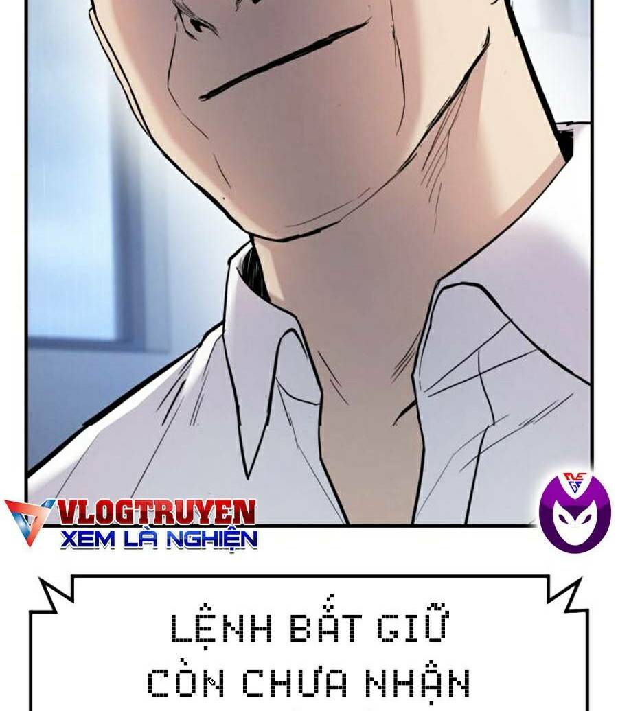 Đặc Vụ Kim - Chapter 19 - Page 55