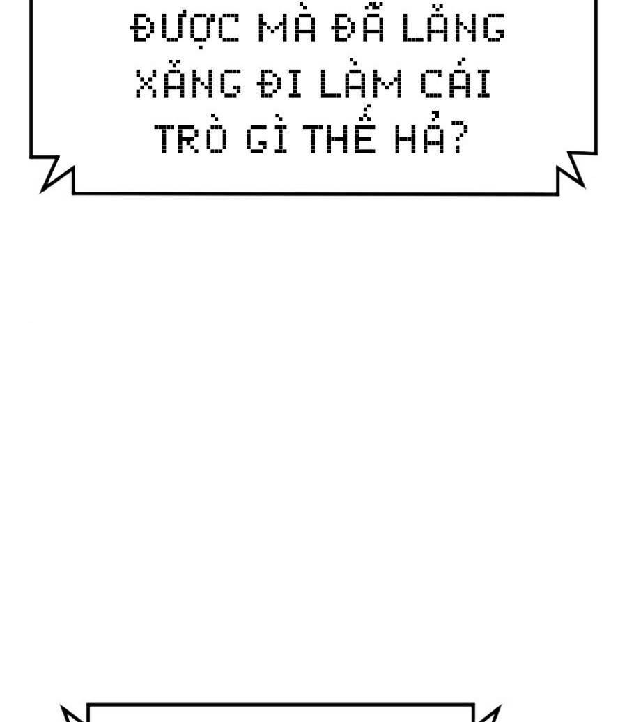 Đặc Vụ Kim - Chapter 19 - Page 56