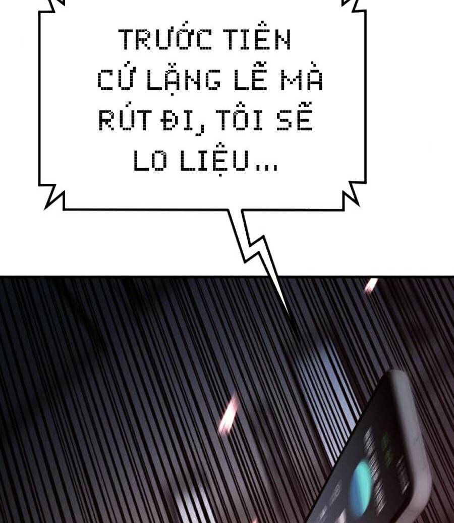 Đặc Vụ Kim - Chapter 19 - Page 57