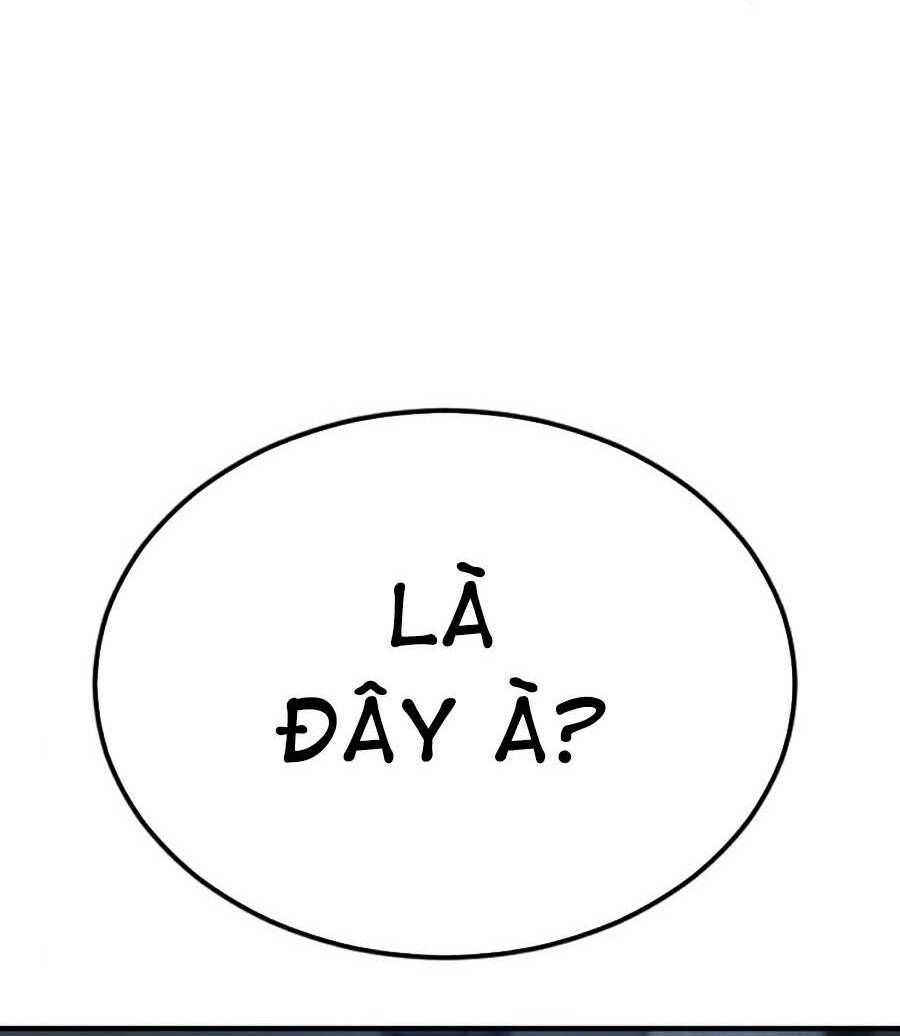 Đặc Vụ Kim - Chapter 19 - Page 59