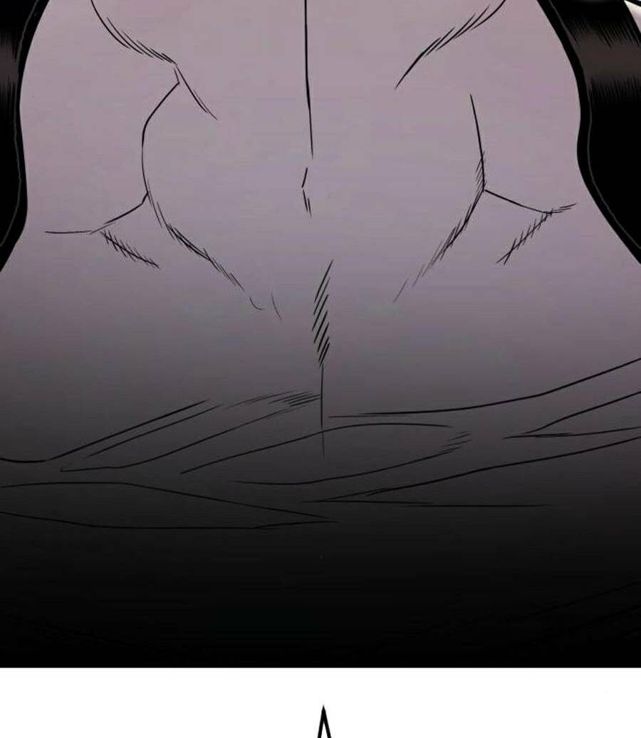 Đặc Vụ Kim - Chapter 19 - Page 61