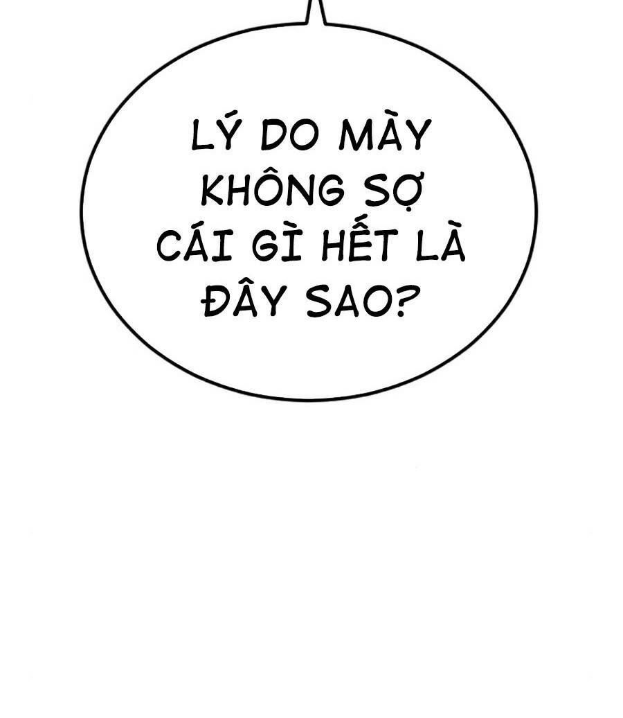 Đặc Vụ Kim - Chapter 19 - Page 62