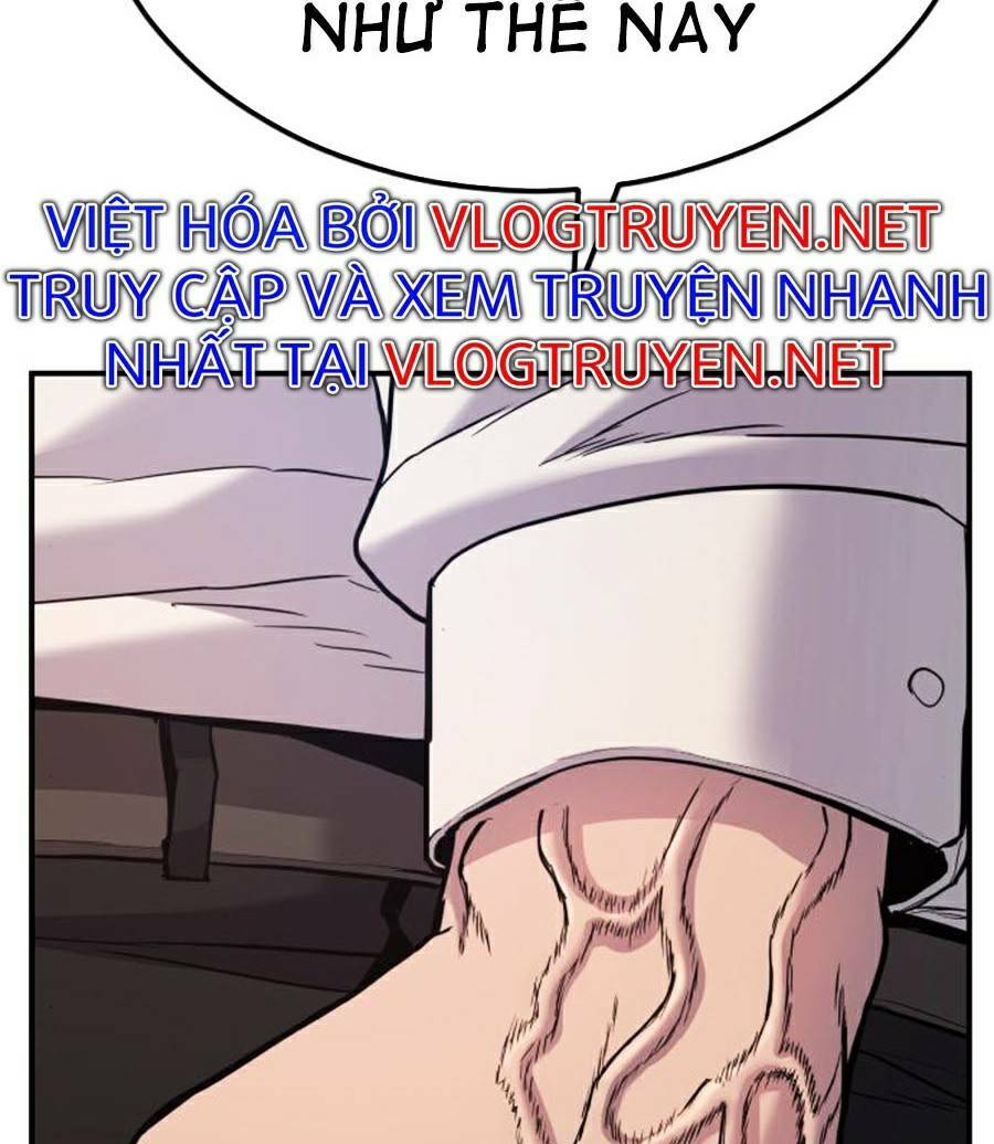 Đặc Vụ Kim - Chapter 19 - Page 64