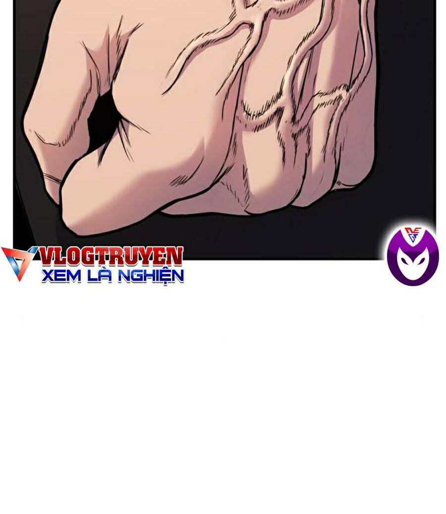 Đặc Vụ Kim - Chapter 19 - Page 65