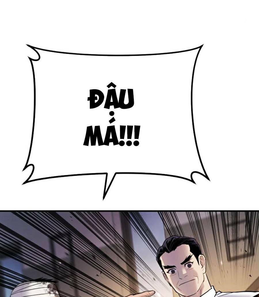 Đặc Vụ Kim - Chapter 19 - Page 66