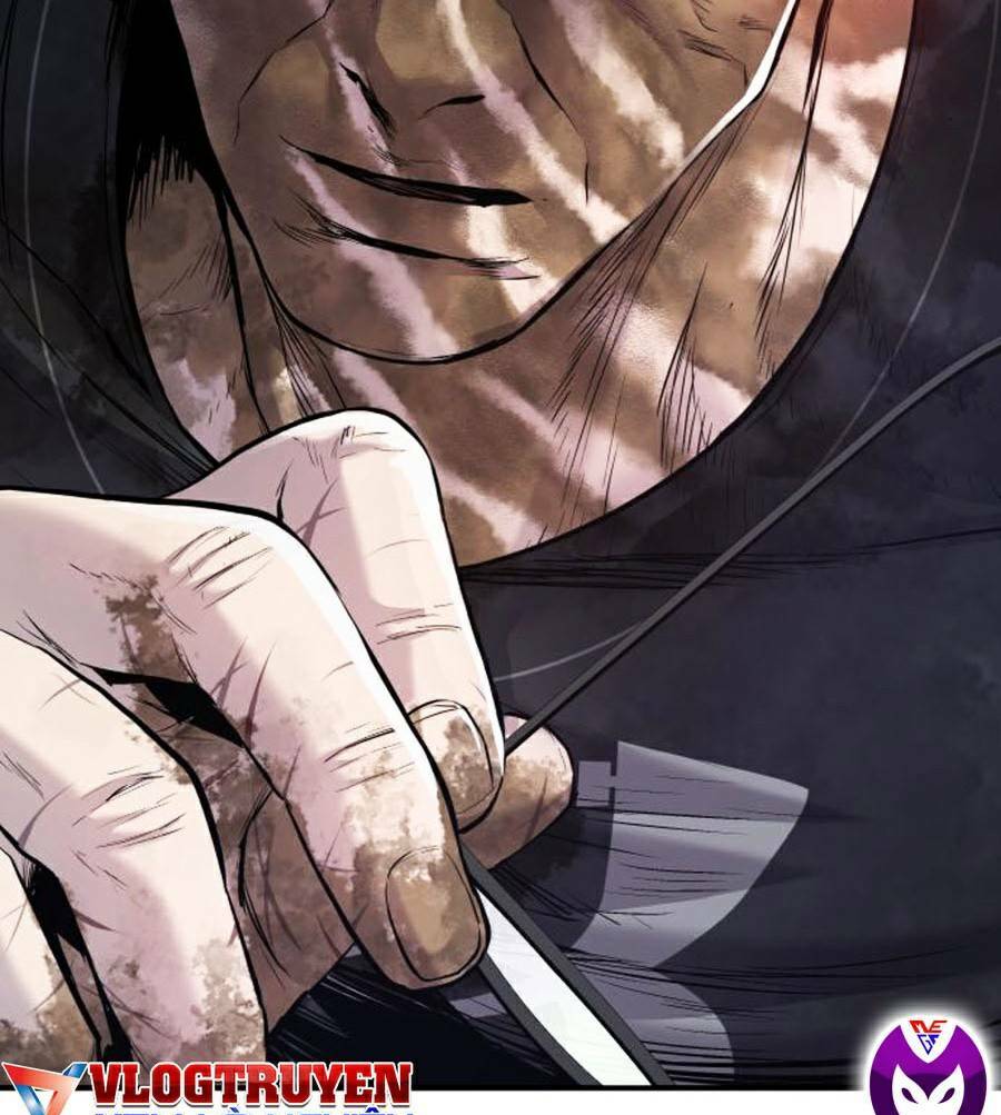 Đặc Vụ Kim - Chapter 19 - Page 6