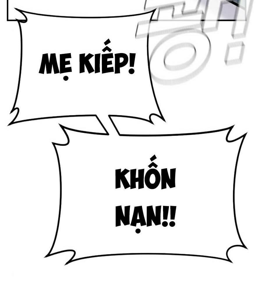 Đặc Vụ Kim - Chapter 19 - Page 71