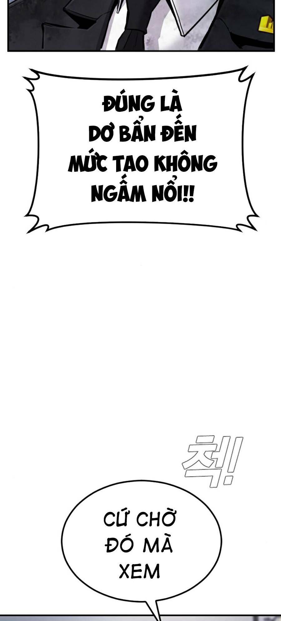 Đặc Vụ Kim - Chapter 19 - Page 73