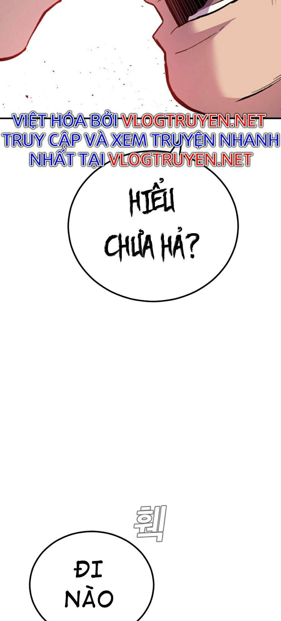 Đặc Vụ Kim - Chapter 19 - Page 76