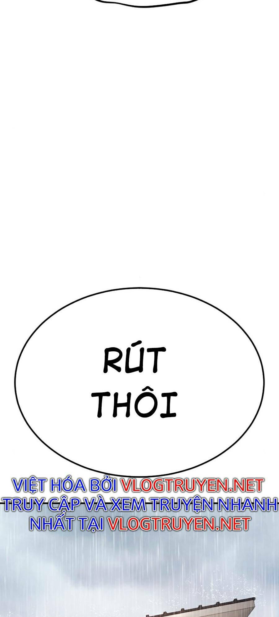 Đặc Vụ Kim - Chapter 19 - Page 79