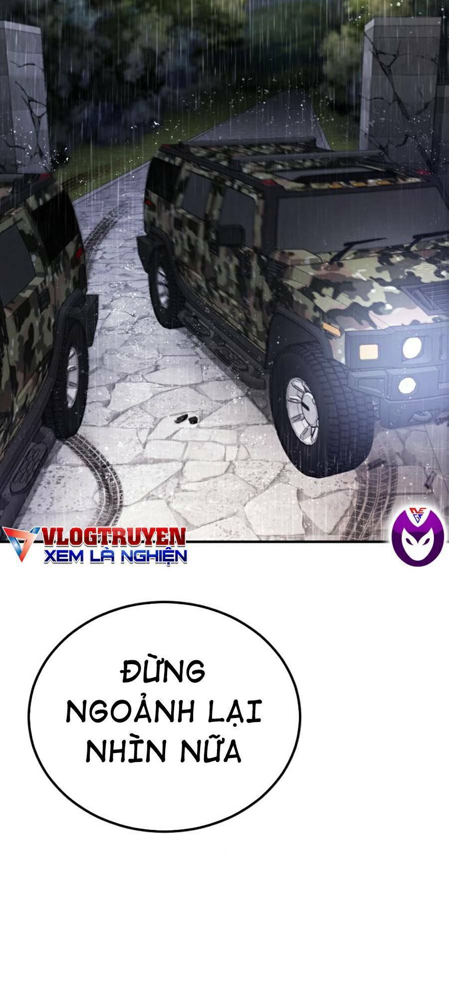 Đặc Vụ Kim - Chapter 19 - Page 84