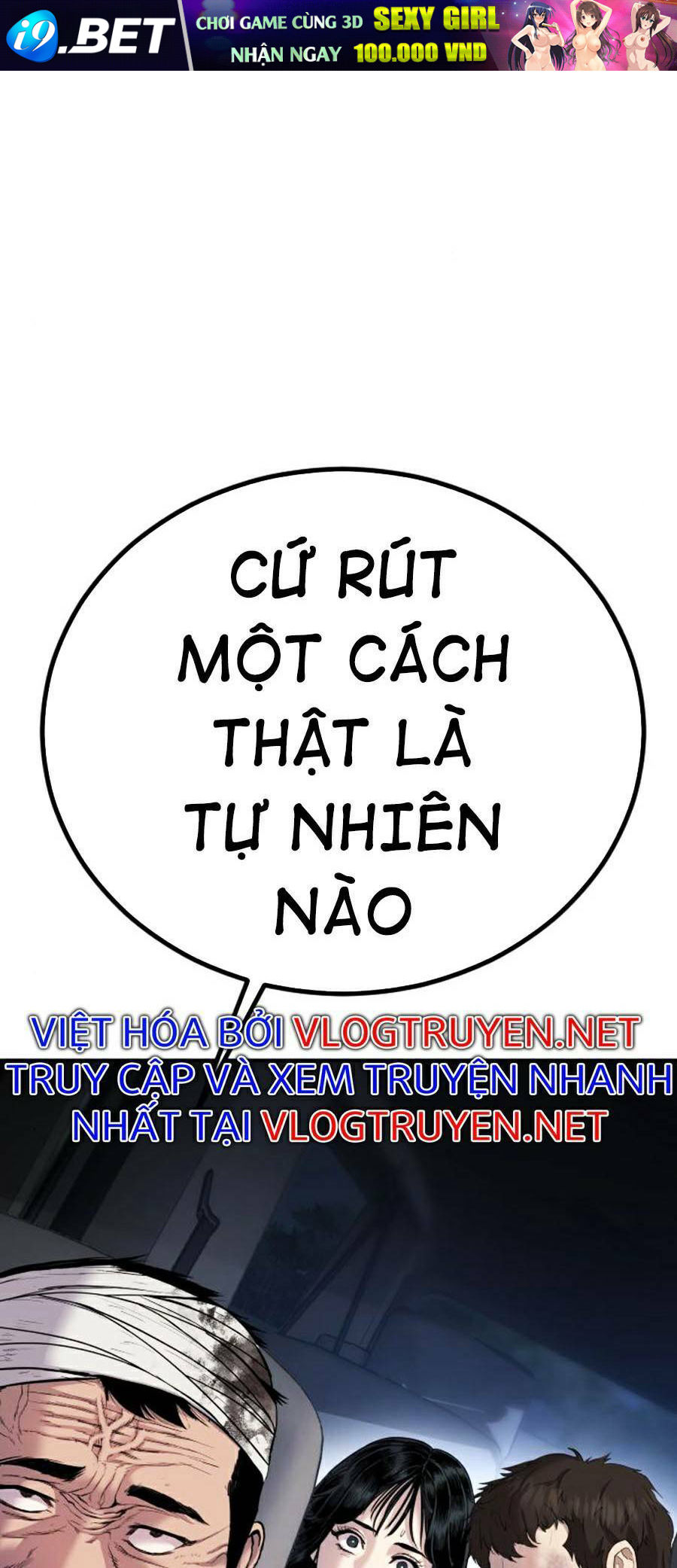 Đặc Vụ Kim - Chapter 19 - Page 85