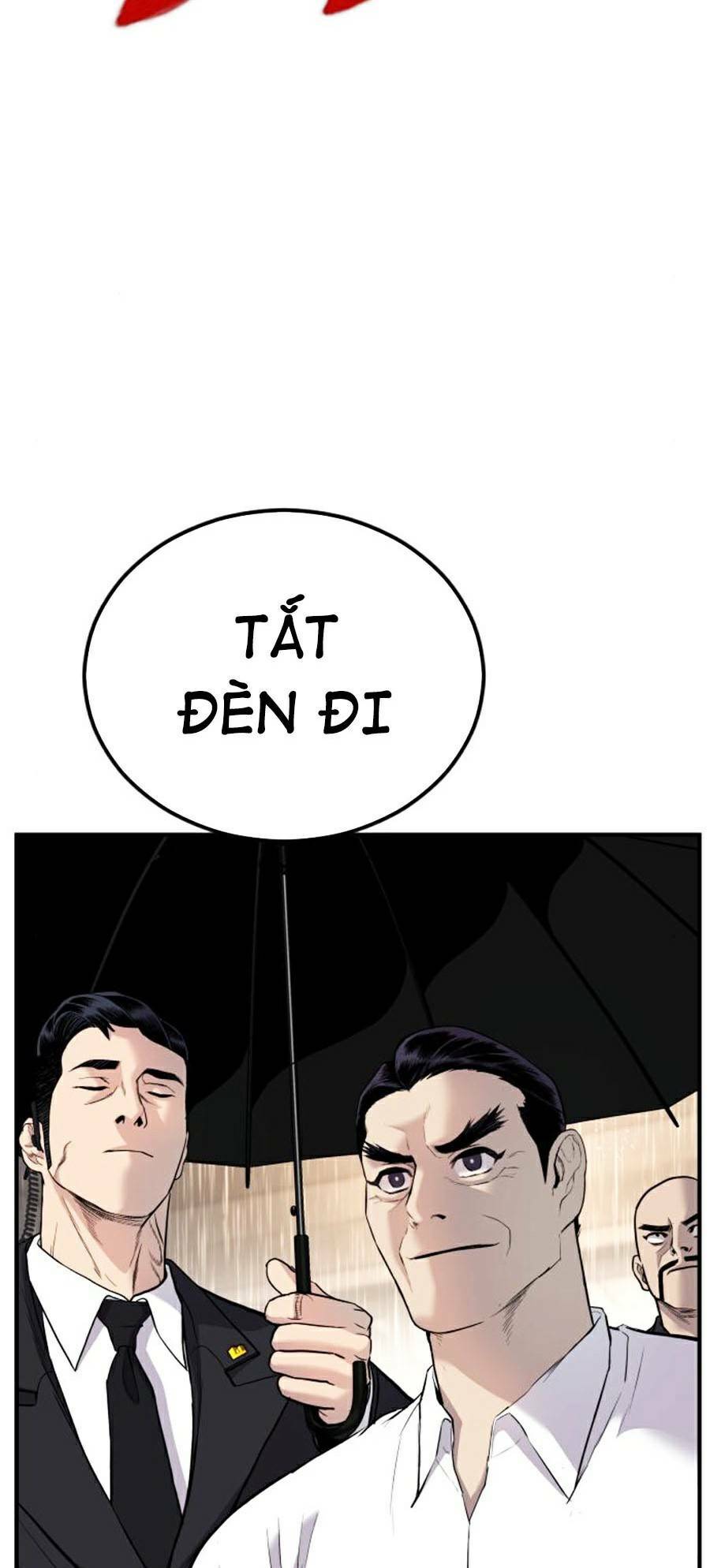 Đặc Vụ Kim - Chapter 19 - Page 87