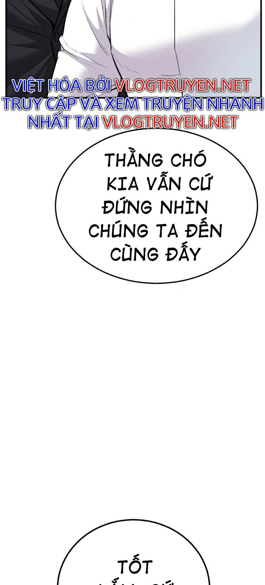 Đặc Vụ Kim - Chapter 19 - Page 88