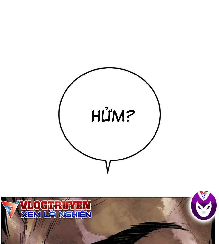 Đặc Vụ Kim - Chapter 19 - Page 8