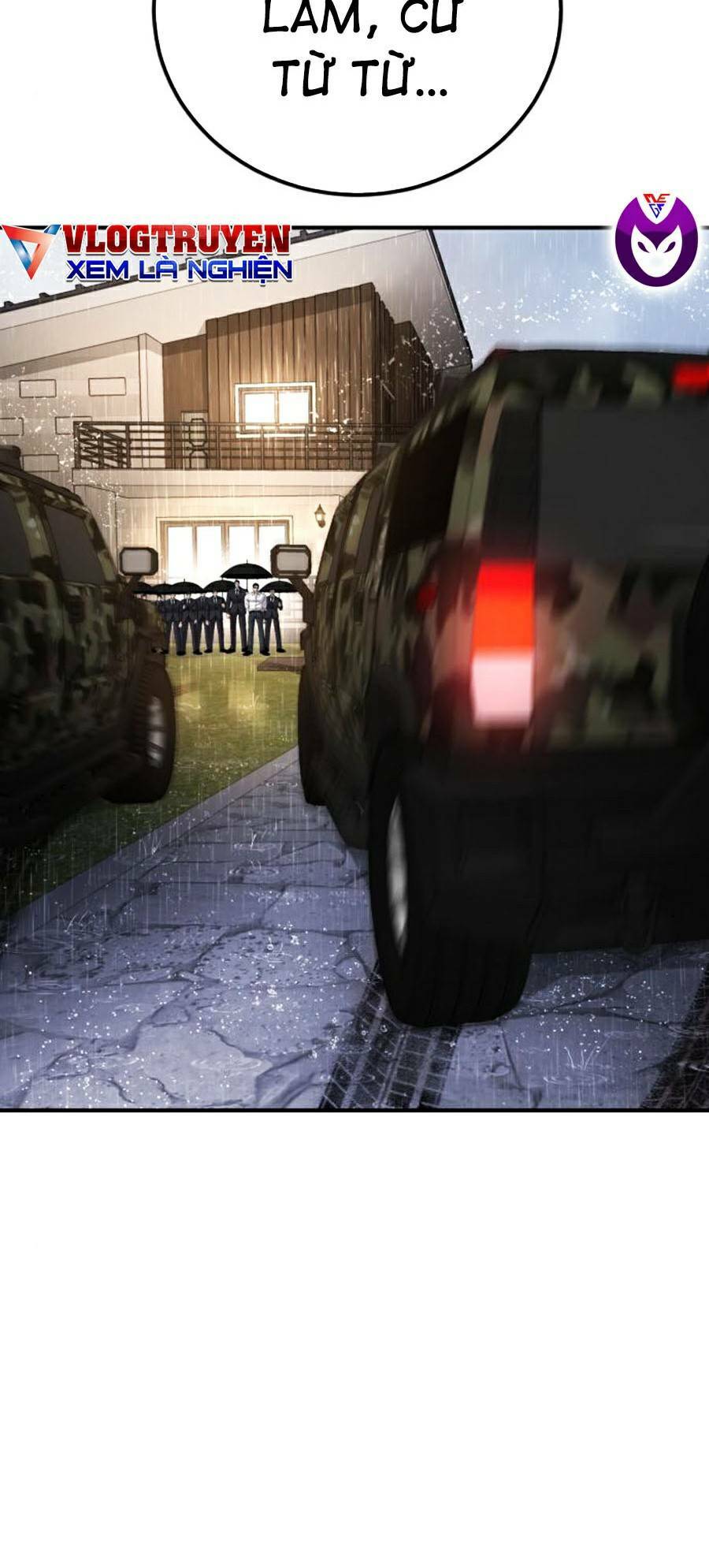 Đặc Vụ Kim - Chapter 19 - Page 89