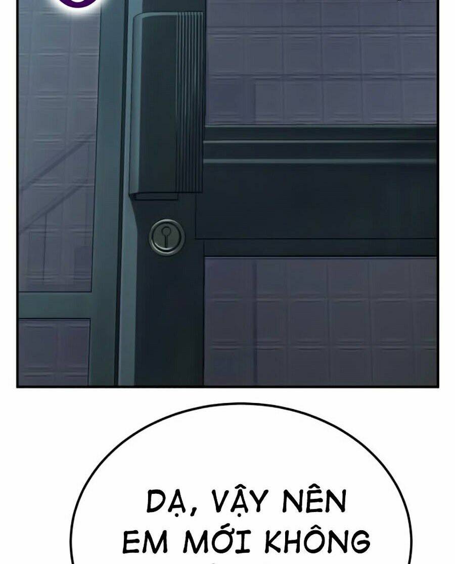 Đặc Vụ Kim - Chapter 2 - Page 99