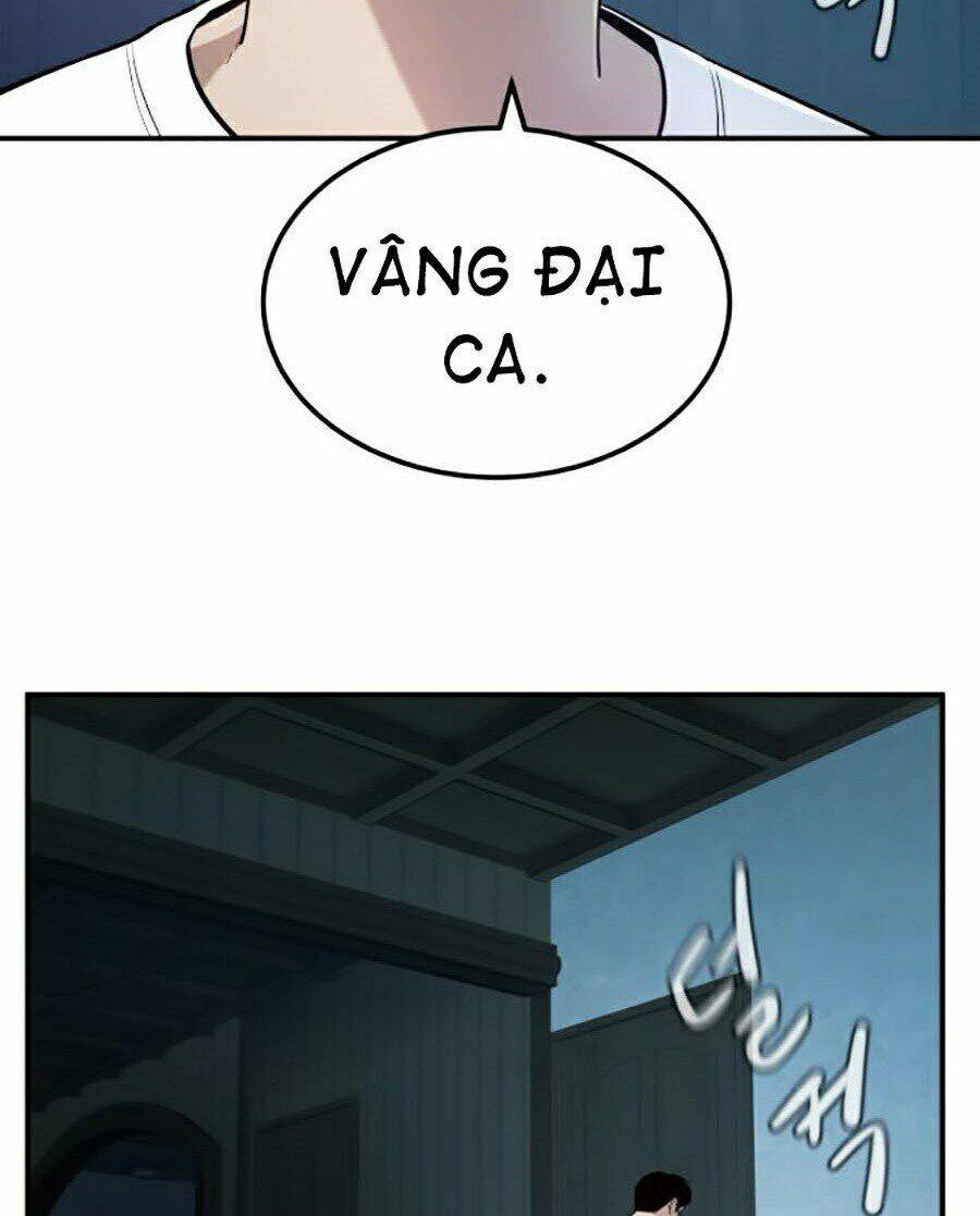 Đặc Vụ Kim - Chapter 2 - Page 102