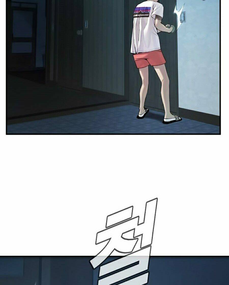 Đặc Vụ Kim - Chapter 2 - Page 103