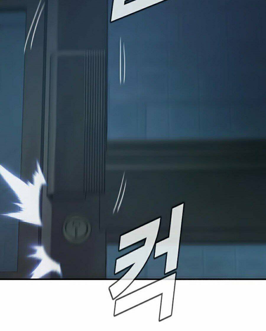 Đặc Vụ Kim - Chapter 2 - Page 104