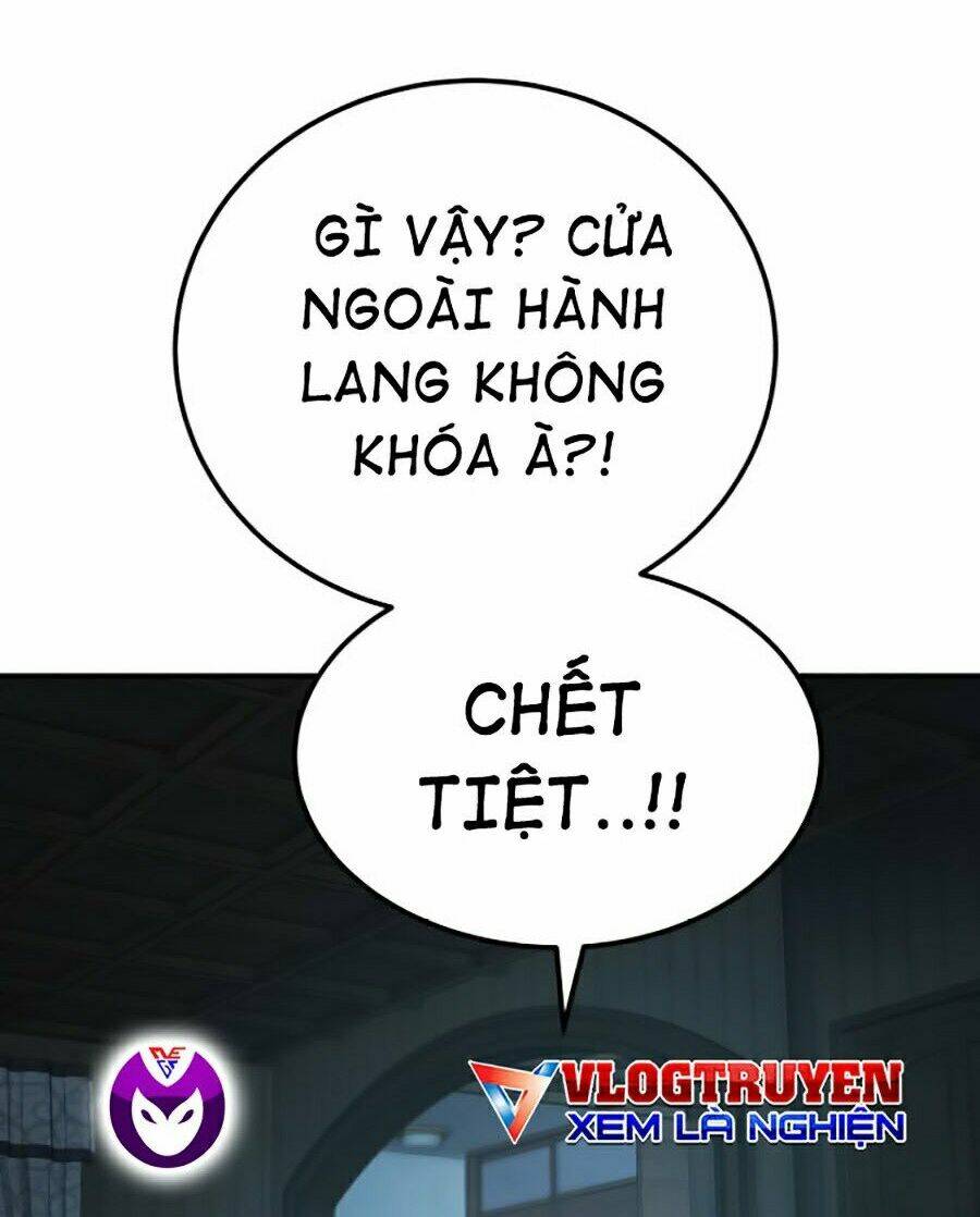 Đặc Vụ Kim - Chapter 2 - Page 105