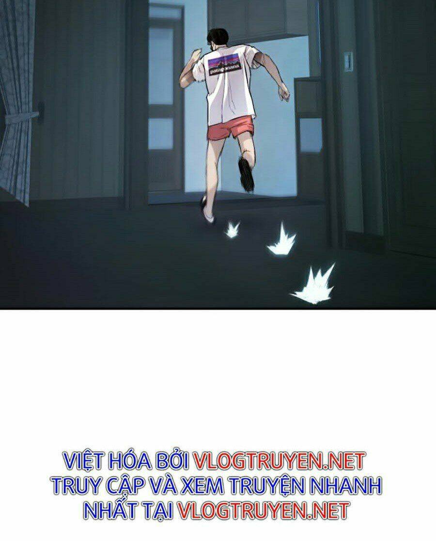 Đặc Vụ Kim - Chapter 2 - Page 106