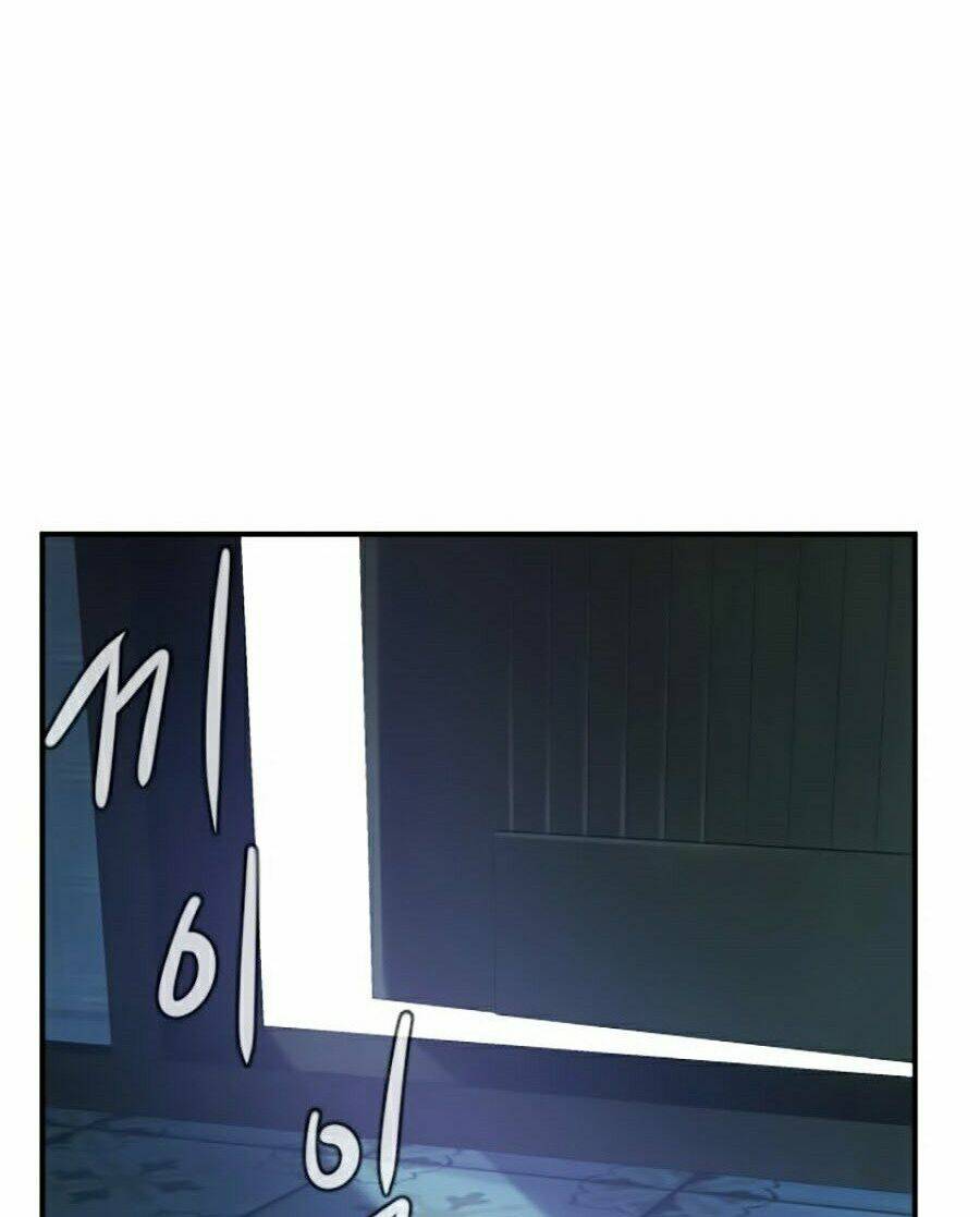 Đặc Vụ Kim - Chapter 2 - Page 107