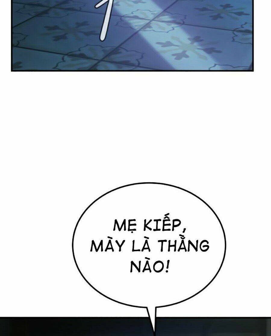 Đặc Vụ Kim - Chapter 2 - Page 108