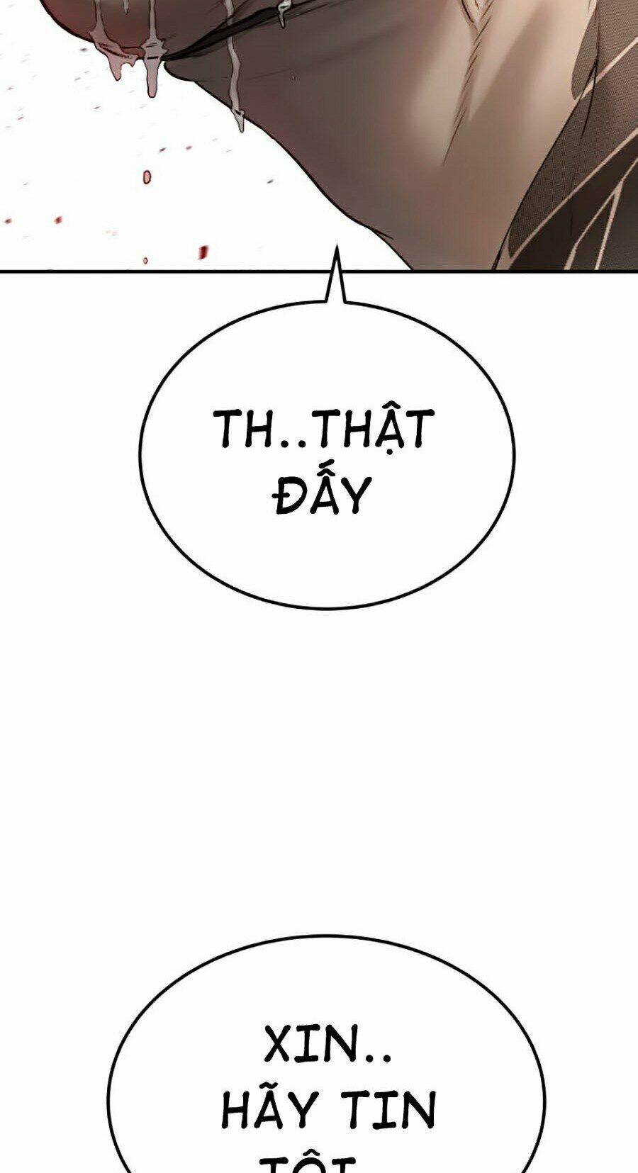 Đặc Vụ Kim - Chapter 2 - Page 10