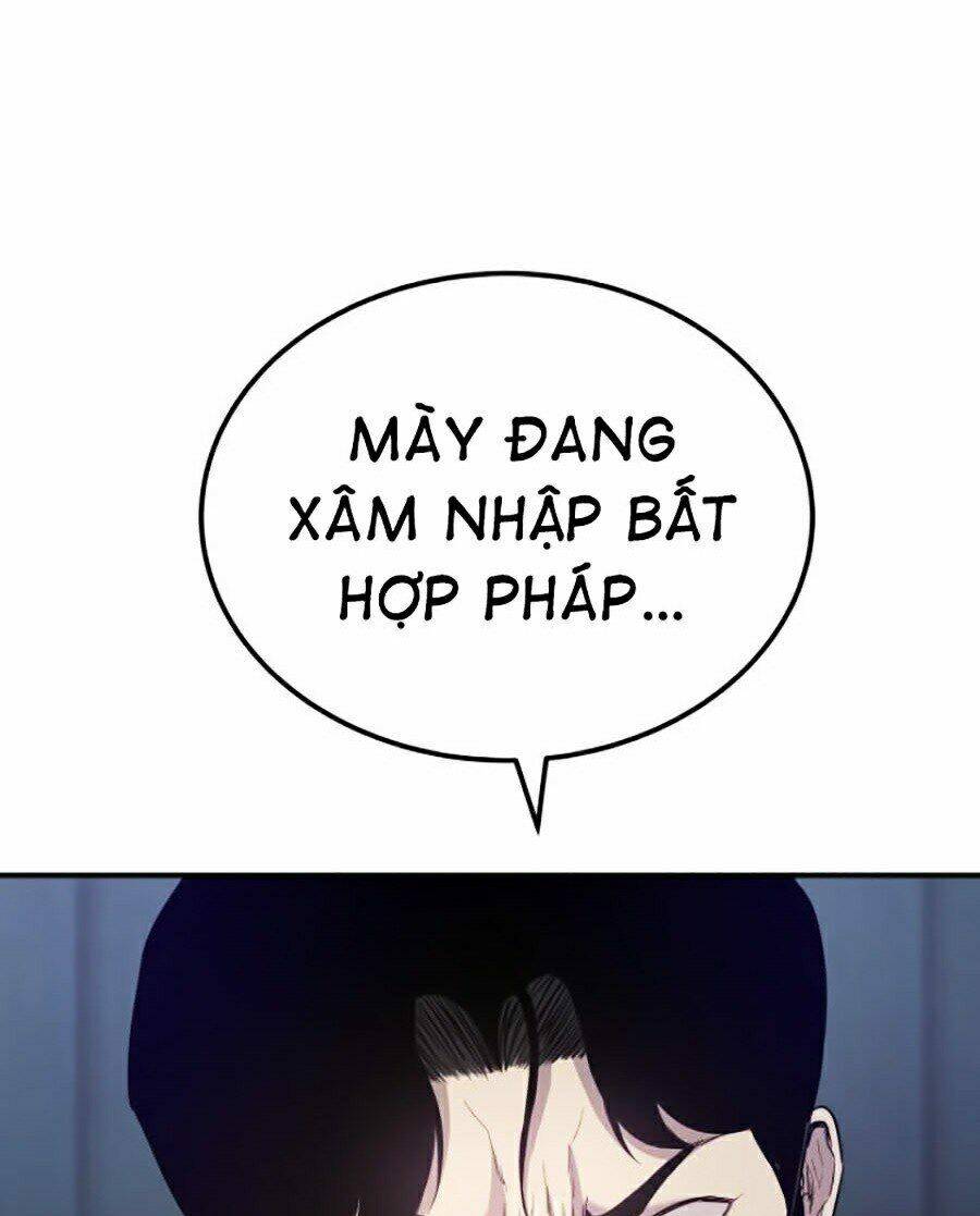 Đặc Vụ Kim - Chapter 2 - Page 110