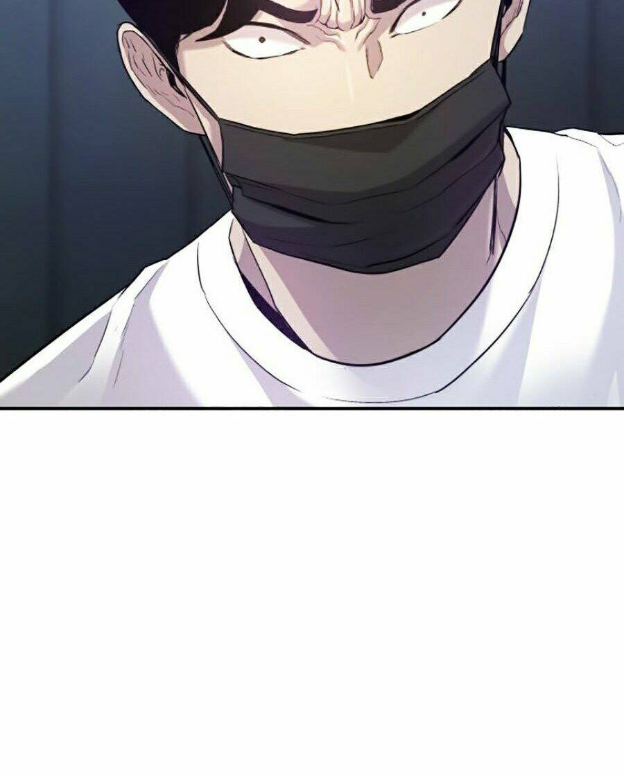 Đặc Vụ Kim - Chapter 2 - Page 111