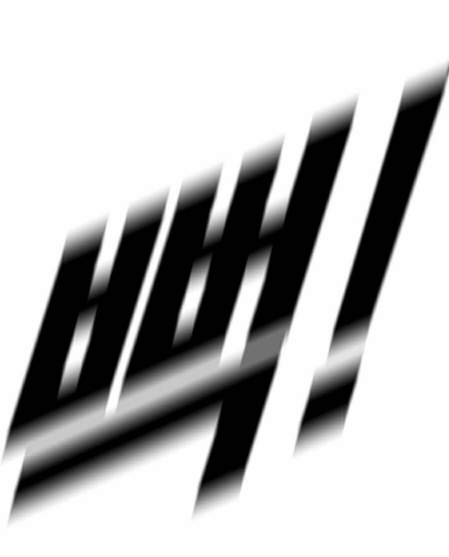 Đặc Vụ Kim - Chapter 2 - Page 112