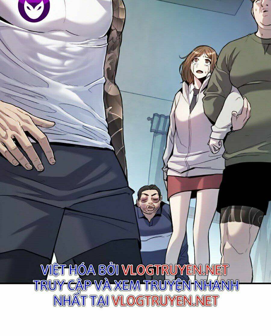 Đặc Vụ Kim - Chapter 2 - Page 114