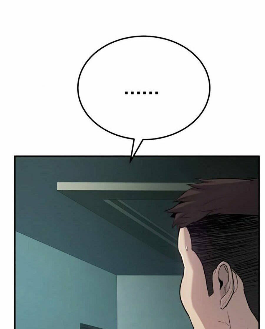 Đặc Vụ Kim - Chapter 2 - Page 115