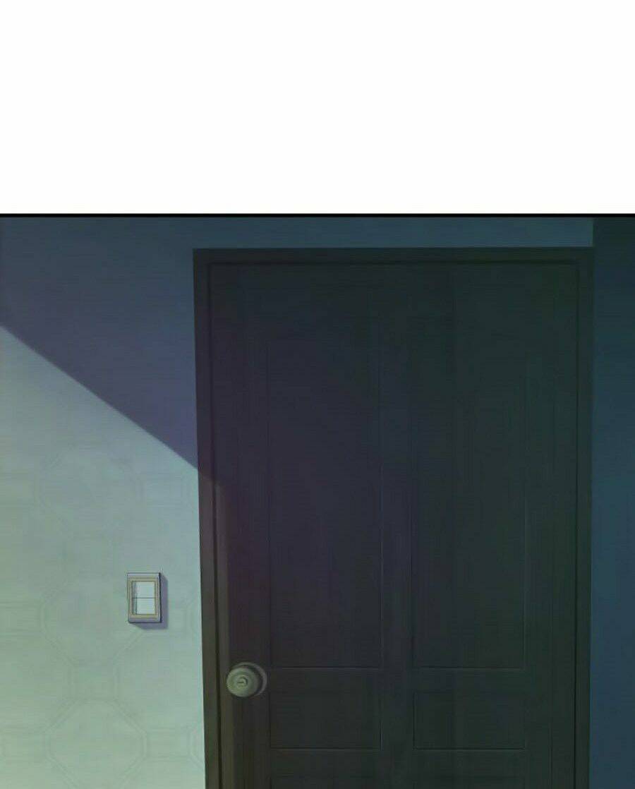 Đặc Vụ Kim - Chapter 2 - Page 117